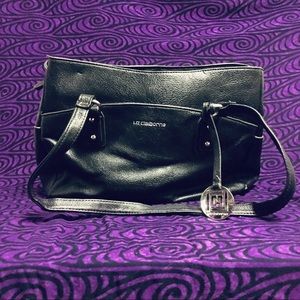 5/$20! Liz Claiborne Purse